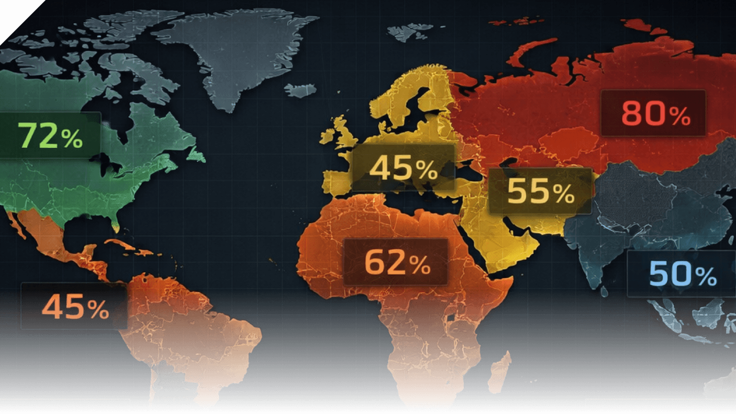 EVENTS PREDICTION ARENA