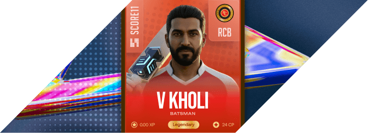 player-card-1