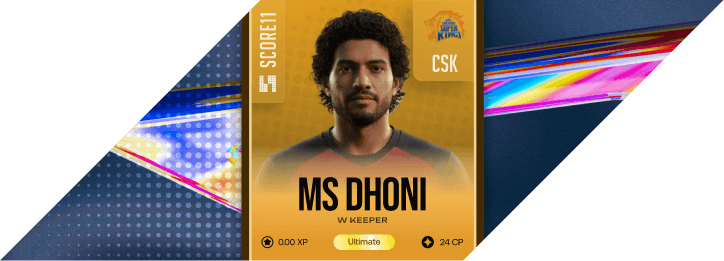 player-card-2