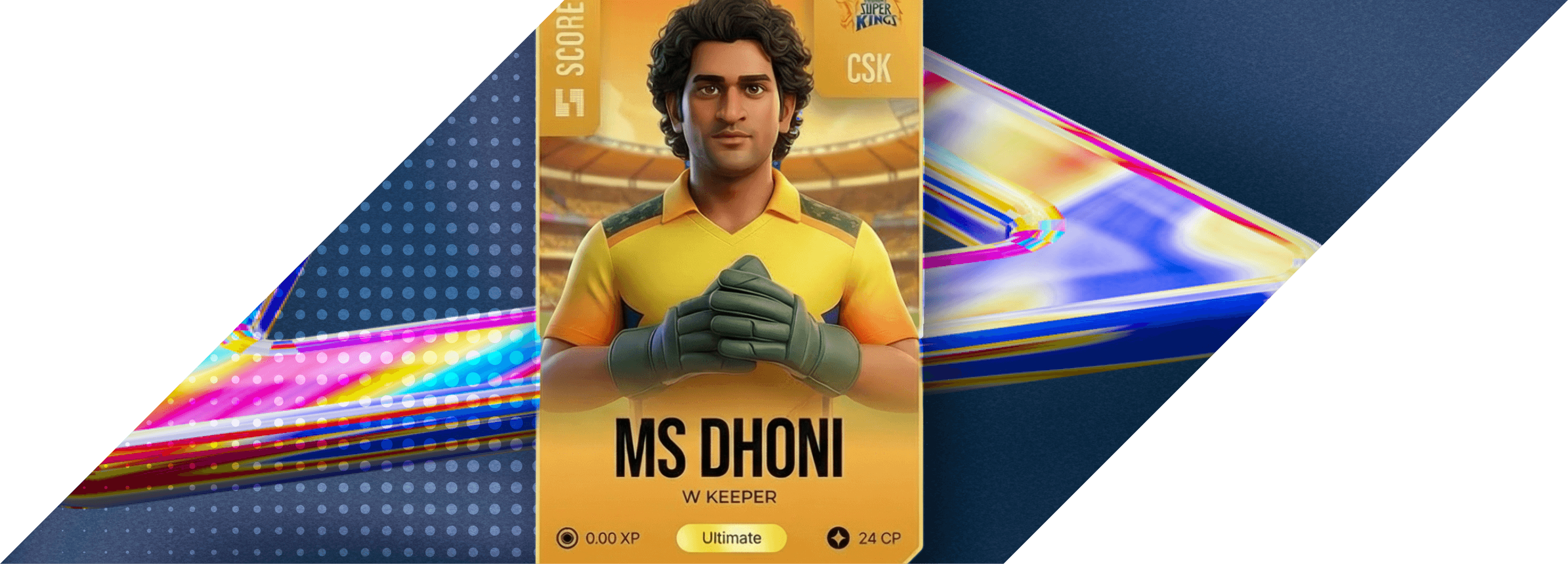player-card-2