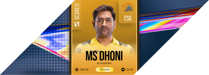 player-card-3