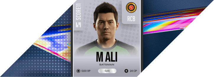 player-card-4