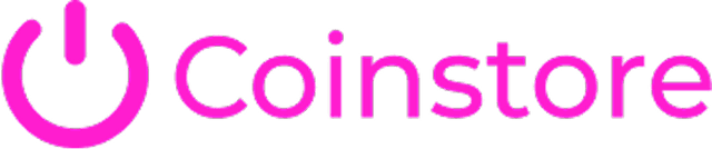 coinstore_logo